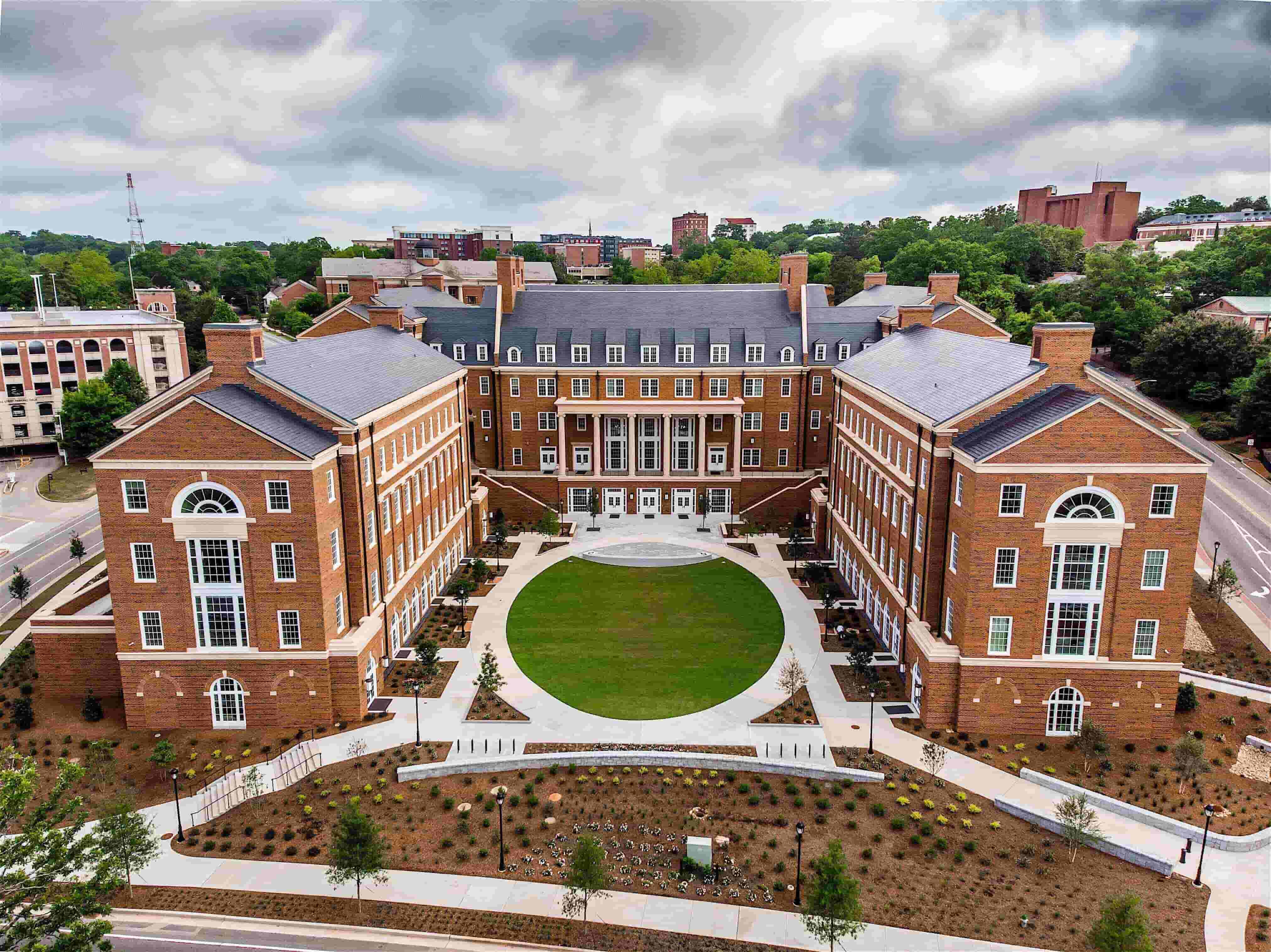 Campus My
