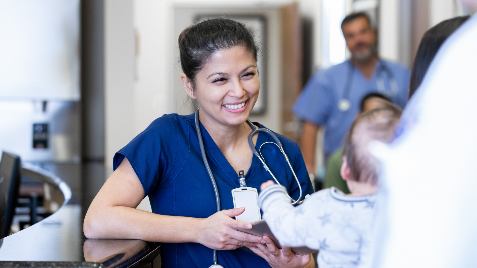Diploma of Nursing - Lộ trình vàng cho sinh viên quốc tế tại Úc