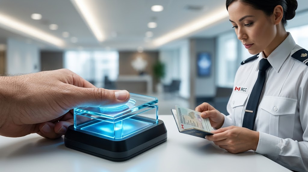 Vì sao visa Canada được ví như ''tấm vé quyền lực'' ngang ngửa visa Mỹ?