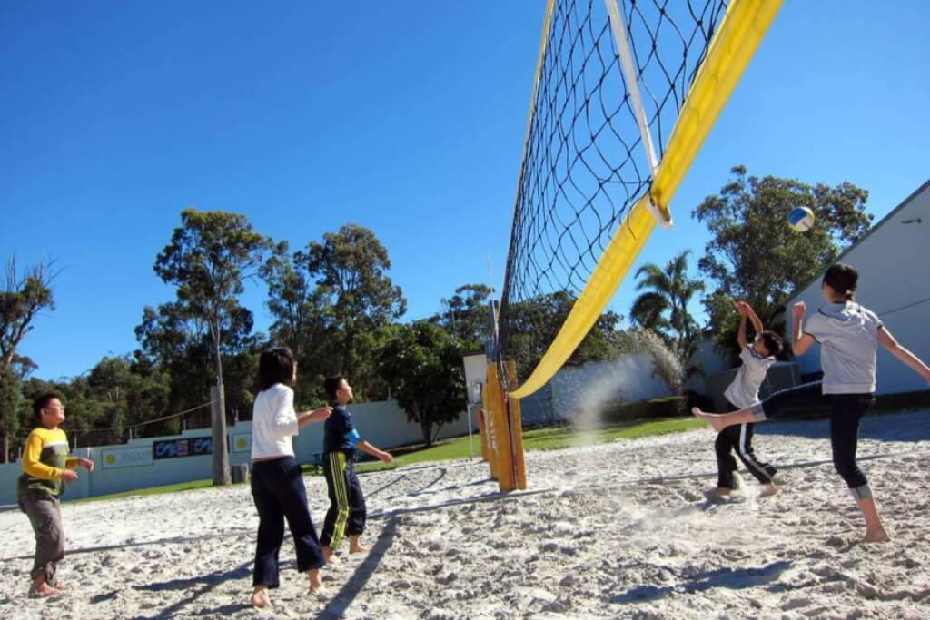 Summer Camp 2026: Đăng ký sớm để giữ chỗ đẹp và tối ưu visa cho học sinh 9–17 tuổi