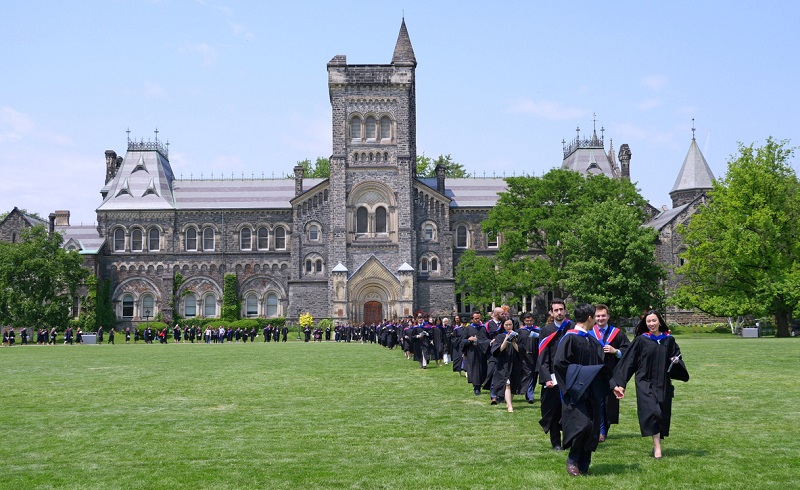 campus-truong-college-tai-canada