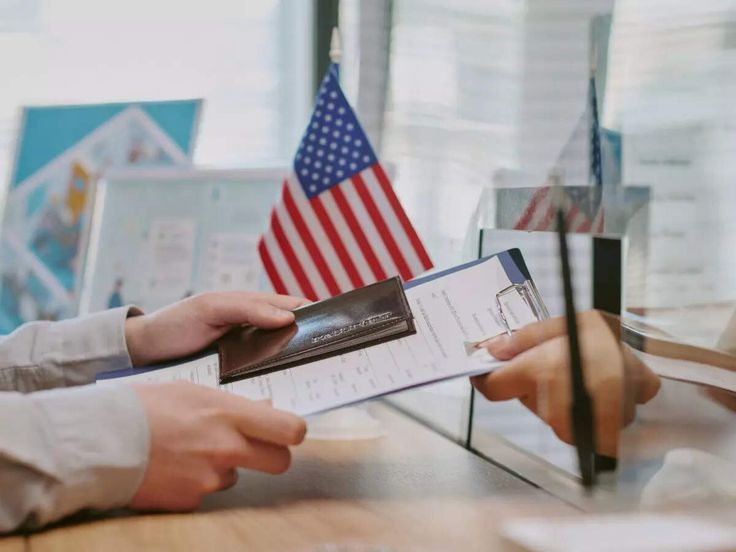Visa du học Mỹ: Vì sao hồ sơ đẹp vẫn có thể bị từ chối?