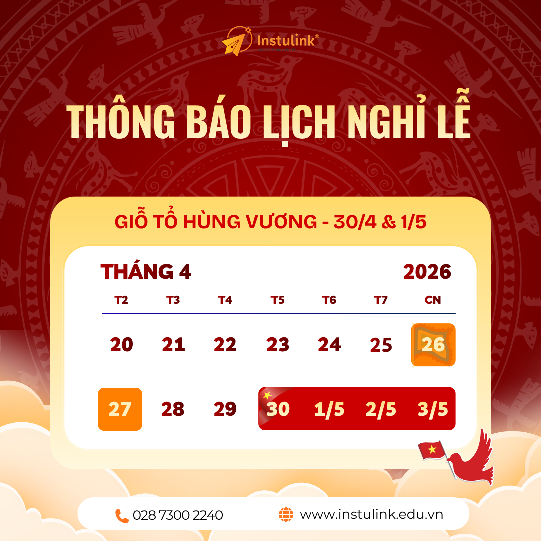 Lich nghi le Gio to Hung Vuong 2026