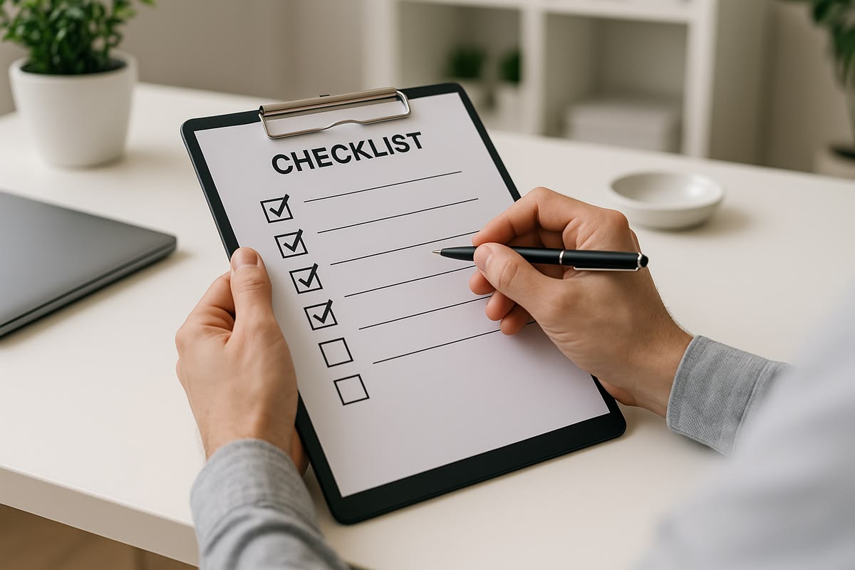 minh-hoa-checklist-ho-so-study-permit-canada