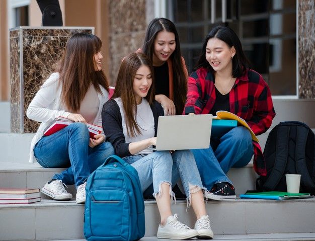 Hồ sơ yếu thì đi được nước nào? Lựa chọn phù hợp cho du học sinh năm 2026