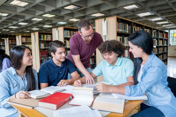 sinh-vien-quoc-te-tai-university-college-dublin