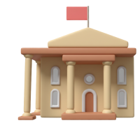 2. Tư vấn du học
