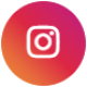 Instulink Official
