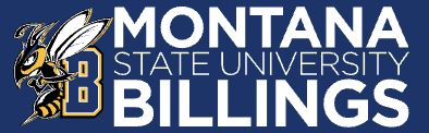 University of Nottingham