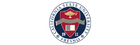 California State University, Fresno (Fresno State)
