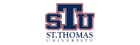 St. Thomas University (STU)