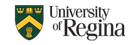 University of Regina
