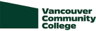 Vancouver Community College (VCC) 