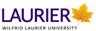 Wilfrid Laurier University