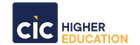 CIC Higher Education