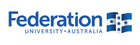 Federation University Australia