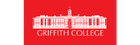 Griffith College