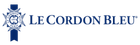 Cordon Bleu