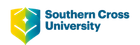 Southern Cross University (SCU)