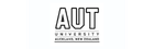 Auckland University of Technology (AUT University)