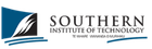 Southern Institute of Technology (SIT)
