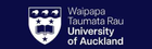 University of Auckland