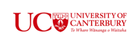 University of Canterbury