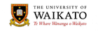 University of Waikato