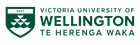 Victoria University of Wellington