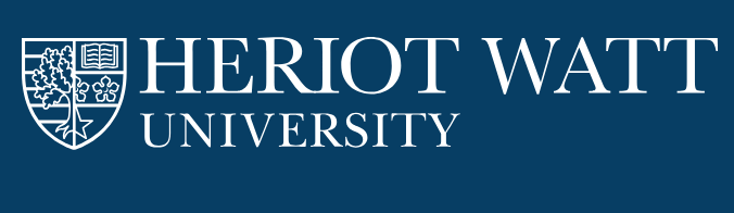 Heriot-Watt University