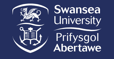 Swansea University