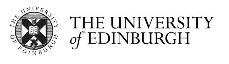 University of Edinburgh