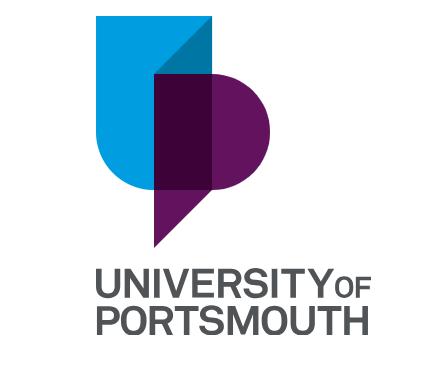 University of Portsmouth
