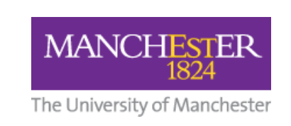 University of Manchester