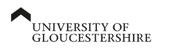 University of Gloucestershire