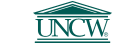 University of North Carolina Wilmington (UNCW)