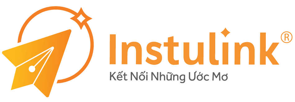 Công ty TNHH Quốc tế Instulink