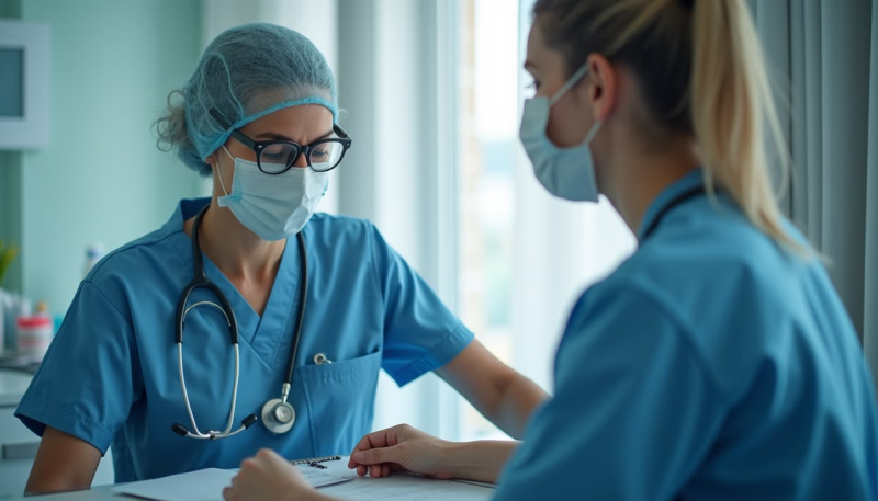Ngành học ưu tiên định cư Úc 2026 – Chọn đúng lộ trình ngay từ đầu