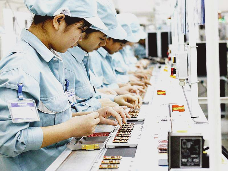 PGWP Canada có giúp xin PR dễ hơn không? Thông tin dành cho du học sinh