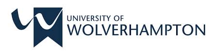 University of Wolverhampton ISC