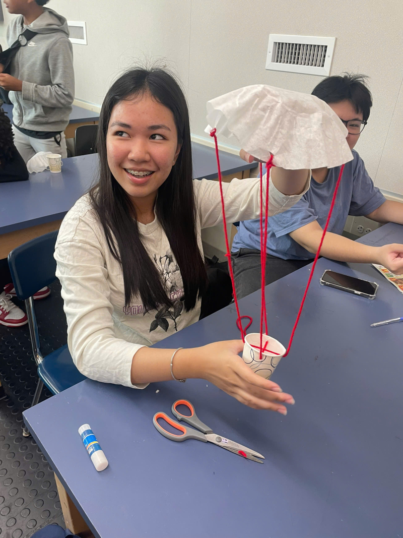 Summer Camp 2026: Đầu tư 2–8 tuần để tăng lợi thế visa và hồ sơ du học