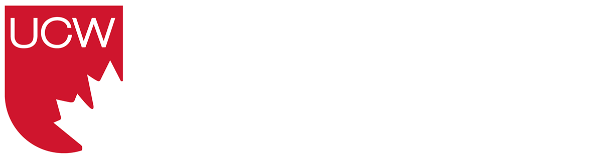 University Canada West