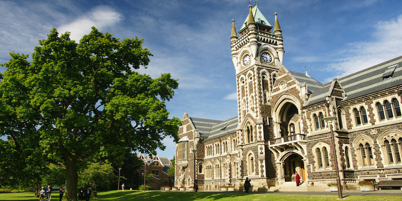 Du học New Zealand 2026 tốn bao nhiêu? Chi phí thực tế cần chuẩn bị