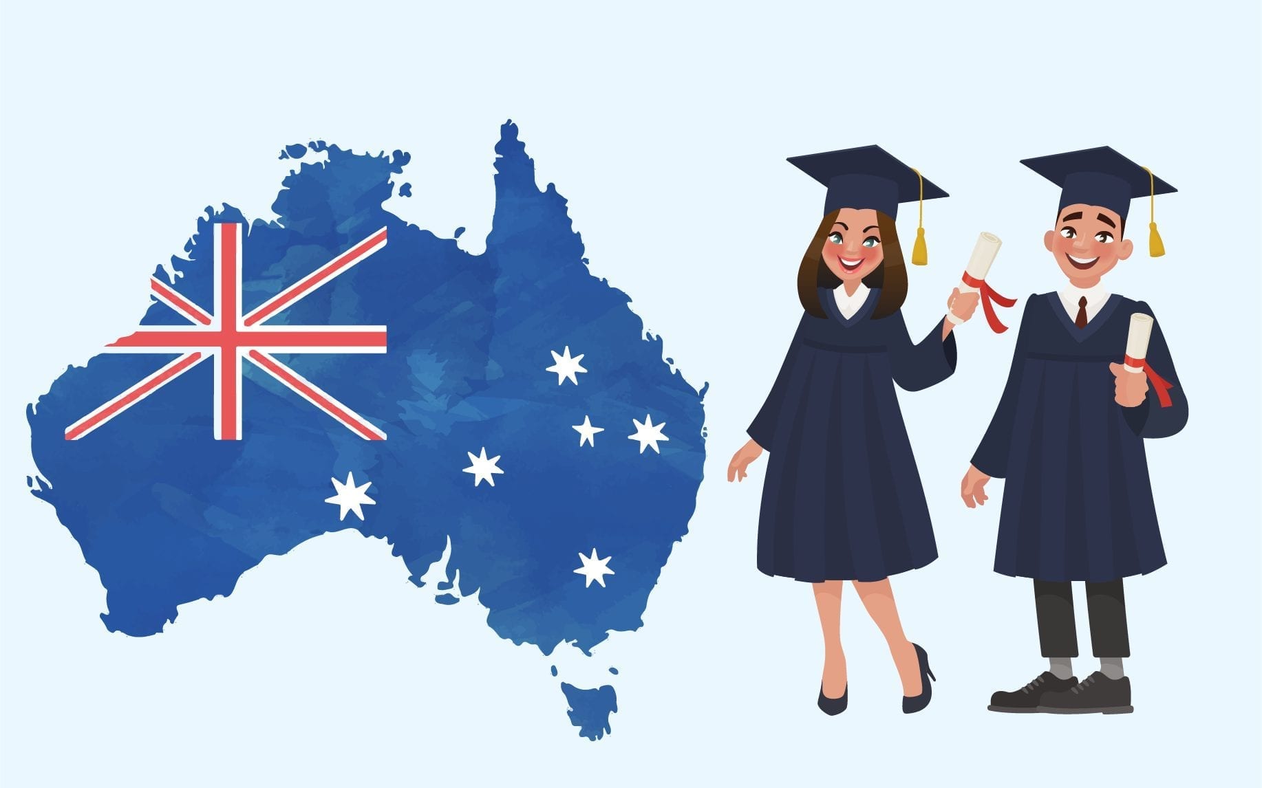 New Zealand Universities Awards & New Zealand Schools Scholarships