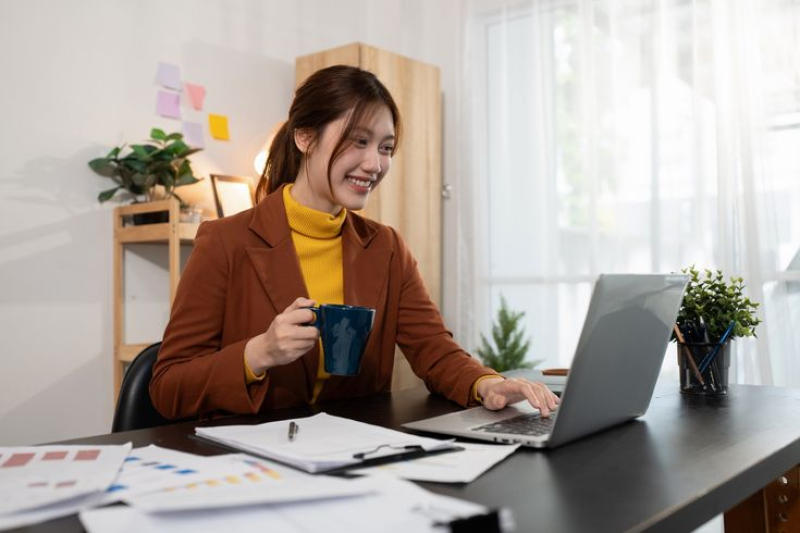 Hồ sơ yếu có thể du học nước nào?