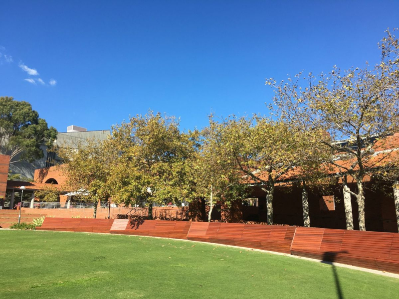 Thuê nhà tại Perth có dễ hơn Sydney và Melbourne?