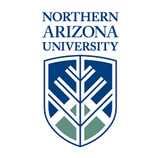 Northen Arizona logo