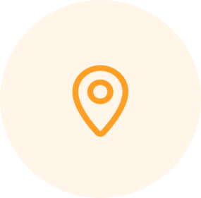 ico location