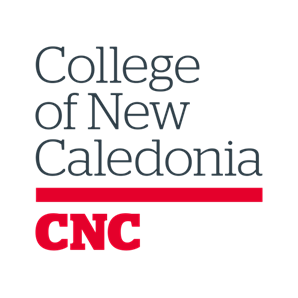 College of New Caledonia CNC