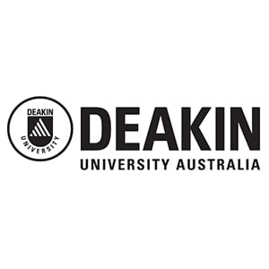 Deakin University Geelong Waurn Ponds